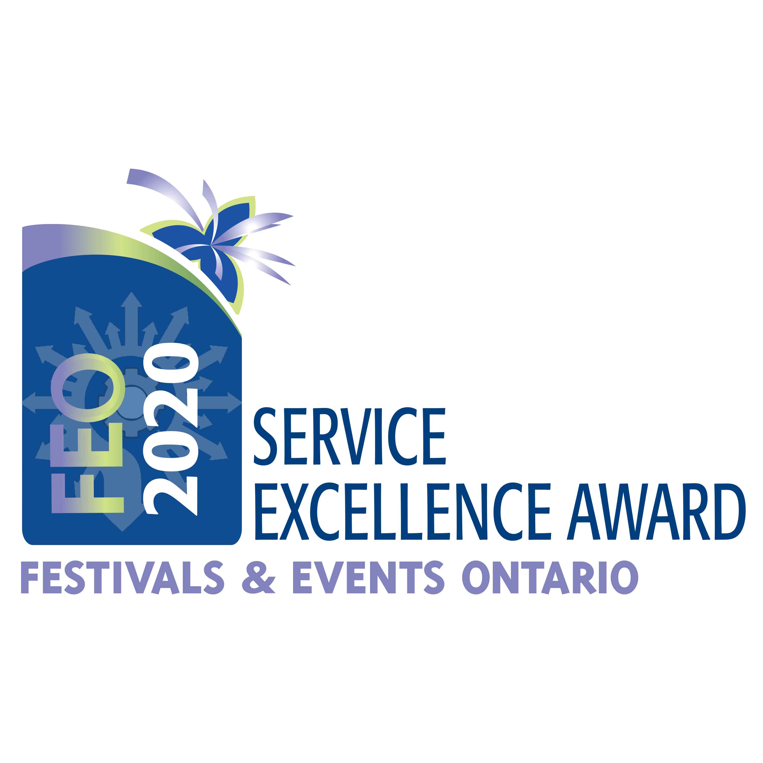 Festivals and Events Ontario